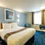 Travelodge Ryde Isle of Wight