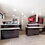 Red Roof Inn Chattanooga - Hamilton Place