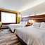 Holiday Inn Express & Suites West Edmonton-Mall Area By IHG