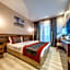 Ornella Butik Otel