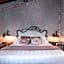 DormiVeglia B&B