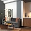 Thompson Denver by Hyatt