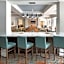 Hampton Inn By Hilton And Suites Jekyll Island