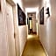Hotel Amelie Berlin