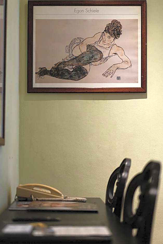 Altstadthotel Kasererbrau