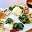 Toyoko Inn Musashi-Nakahara Ekimae