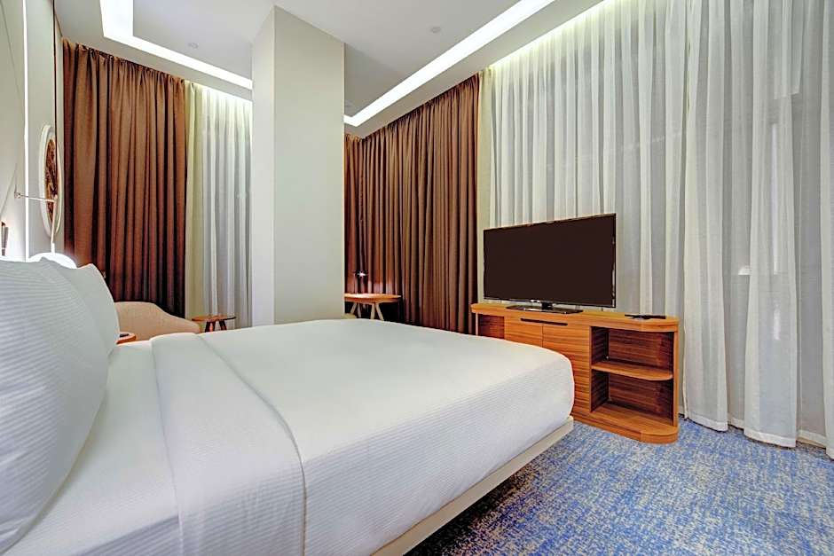 DoubleTree by Hilton Adana