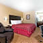 Days Inn by Wyndham Simpsonville