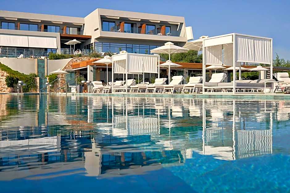 Lesante Blu - The Leading Hotels of the World