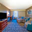 Courtyard by Marriott Chapel Hill