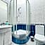 KRTEK , 2 Beds, Theme Room, Free Parking