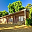 Buffalo Motel and Country Retreat