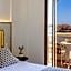 Astir Thira Hotel
