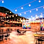 Grapetree Bay Hotel and Villas