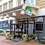 Tabist Hana Hotel Takinoya Aizu Yanaizu