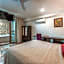 Art 57 Hotel Boutique - Adults Only
