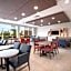 Holiday Inn Express & Suites Chicago - Hoffman Estates By IHG