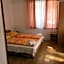 Youth Hostel Nika