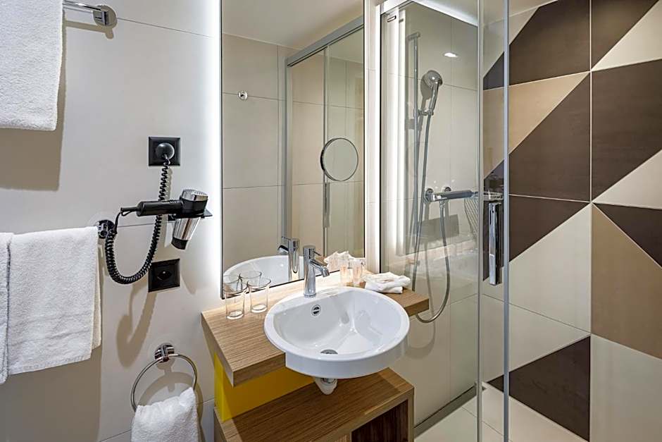 Swiss Chocolate by Fassbind Lausanne