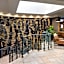 Four Points By Sheraton Edmonton South
