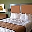 Studio 6 Extended Stay Milwaukee Brookfield WI