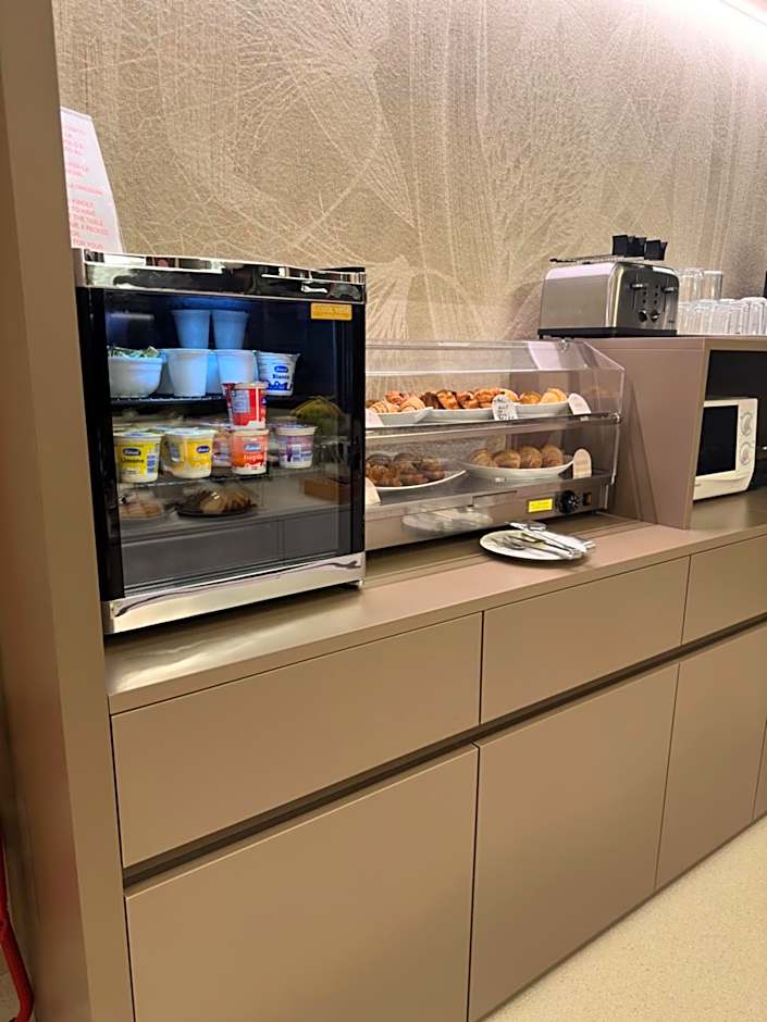 Albergo Grappolo D'oro