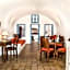 Pantelia Suites