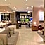 AC Hotel by Marriott Seattle Bellevue/Downtown