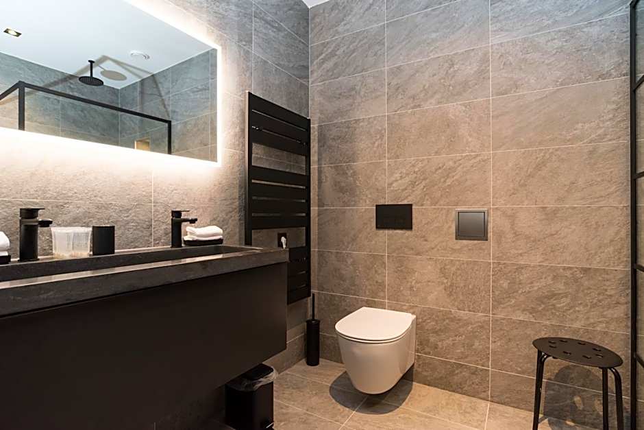 Midtown Hotel Rotterdam