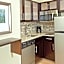 Staybridge Suites Houston Stafford - Sugar Land By IHG