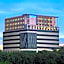 Park Inn By Radisson Amritsar Airport