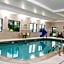 Hampton Inn & Suites Addison