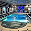 HOTEL SOLTANE