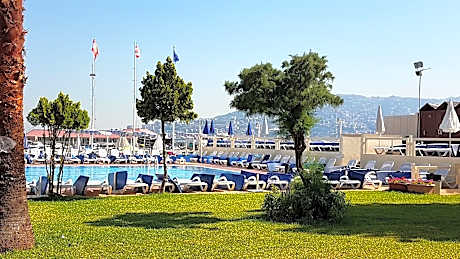 Bel Azur 