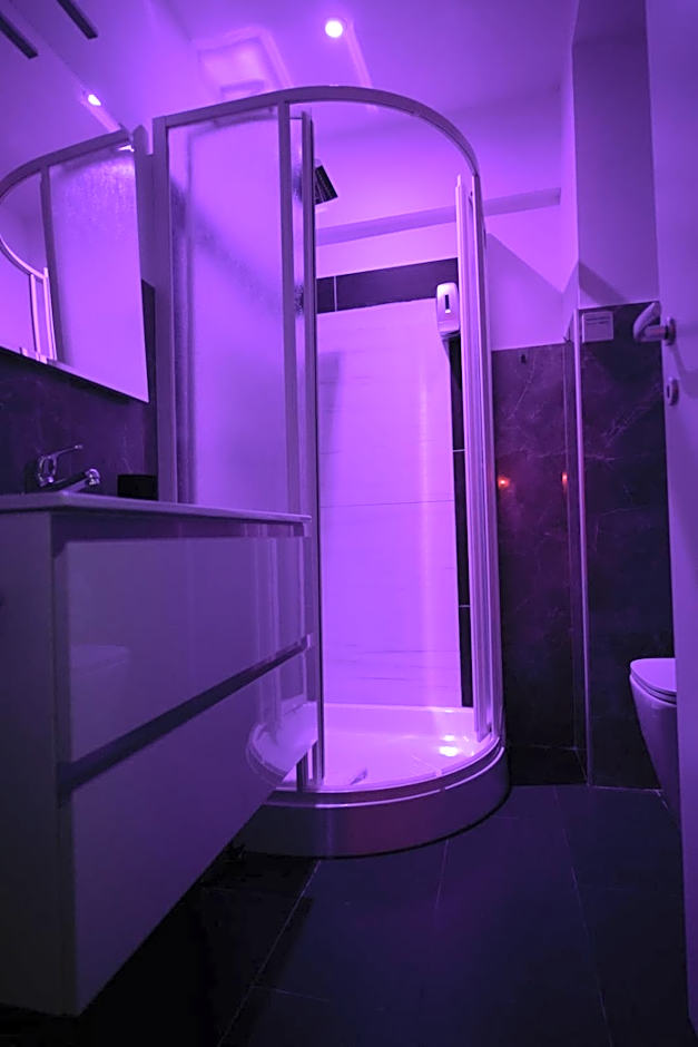 Dream B&B Roma