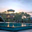Sungreen Resort & Spa
