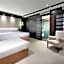 Meliá Barcelona Sarrià