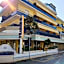 Hotel Ginevra