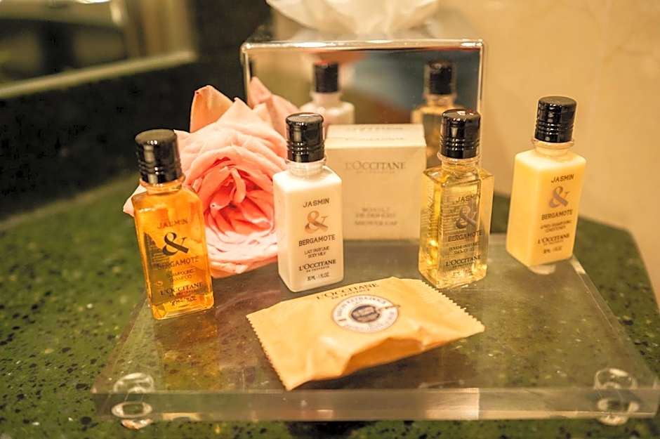 Dukes' Arches Brugge Adults only