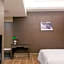 Maple Hotel Second Branch