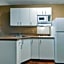 Extended Stay America Suites - San Diego - Oceanside