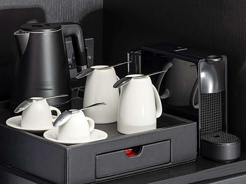 Sofitel London Gatwick