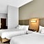 SpringHill Suites by Marriott Tarrytown Westchester County