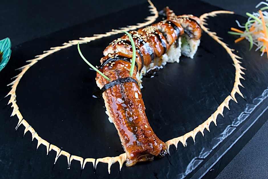 Anjeliq House Boutique Hotel