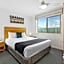 Browns Plains Motor Inn
