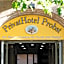PrivatHotel Probst