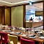 Hilton Colombo Residence