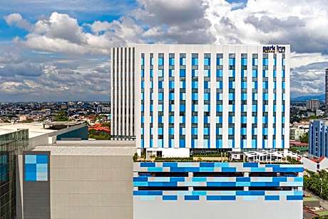 Park Inn by Radisson North Edsa