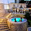 Milton Boutique Hotel - Adults Only