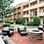 Hotel Preston by IHG